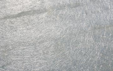 Winterbourne Down laminate fibreglass or shingles?