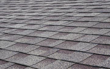 Winterbourne Down tiles for shallow pitch roofing