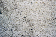 free Winterbourne Down fibreglass roof quotes