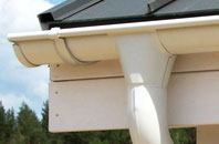 free Winterbourne Down gutter installer quotes
