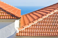 free Winterbourne Down roof tile quotes