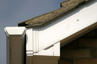 free Winterbourne Down soffit quotes