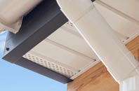 find rated Winterbourne Down soffit companies